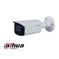 Miniatyrbild 2 av 2: IP utomhuskamera 4MP WizSense IR 40 m - Dahua