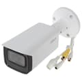 Miniatyrbild 1 av 2: IP utomhuskamera 4MP WizSense IR 40 m - Dahua
