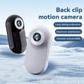 Pikkukuva 3 / 7: INF A100 Action Camera (suora tallennus)