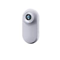 Pikkukuva 2 / 7: INF A100 Action Camera (suora tallennus)