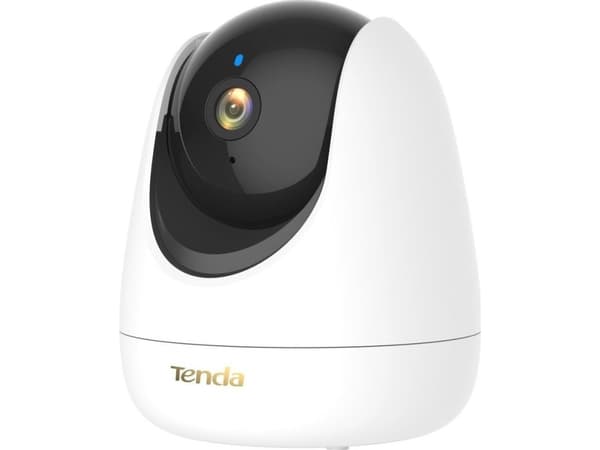 Kamera Tenda RP7 v2.0 5MP