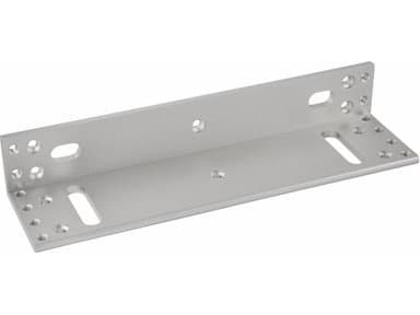 SCOT BK-1200L2 monteringsbrakett (for montering av EL-1200SL2, EL-1200TSL2 jumper)