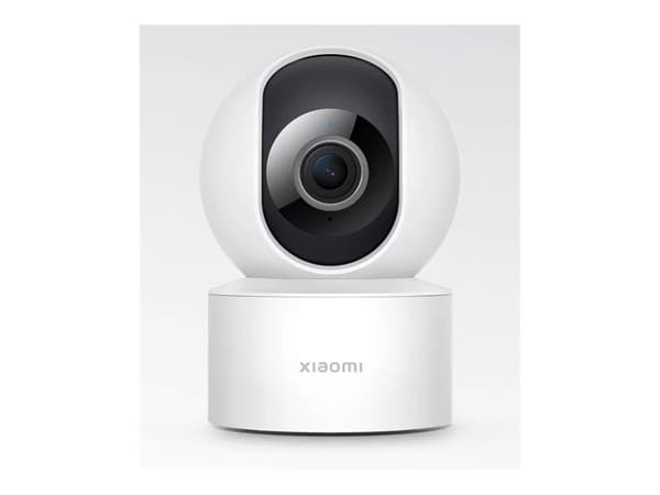 Xiaomi Smart Camera C200 Netværksovervågningskamera 1920 x 1080