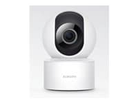 Xiaomi Smart Camera C200 Netværksovervågningskamera 1920 x 1080