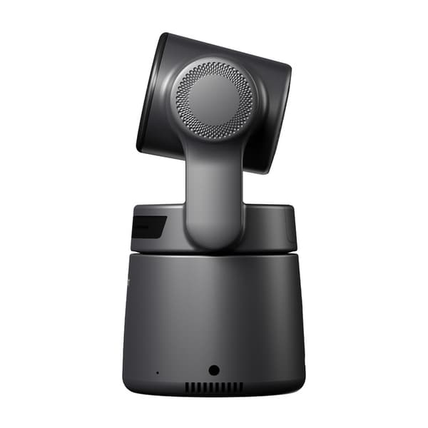 OBSBOT Tail Air PTZ-kamera