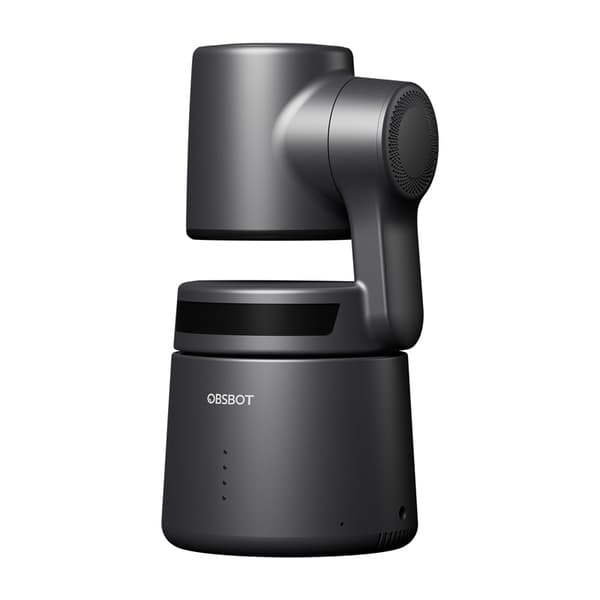 OBSBOT Tail Air PTZ-kamera