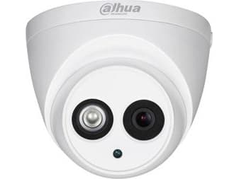 Dahua Technology HDW4221EP IP-kamera (IPC-HDW4221EP-AS-0360)