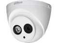 Miniatyrbilde 1 av 2: Dahua Technology HDW4221EP IP-kamera (IPC-HDW4221EP-AS-0360)