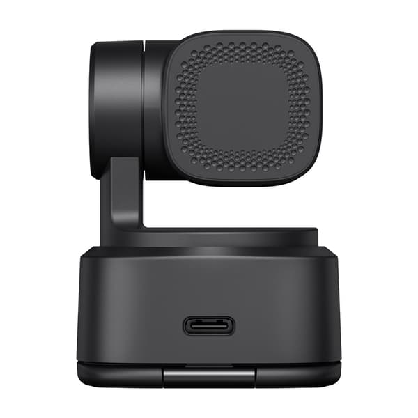 OBSBOT Tiny SE Webcam