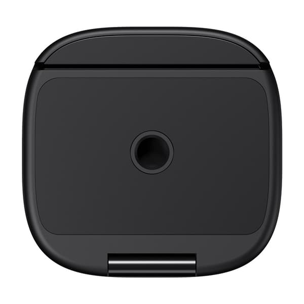 OBSBOT Tiny SE Webcam