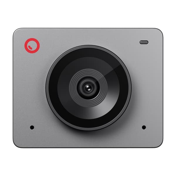 OBSBOT Meet SE webkamera (grå)