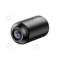 Miniatyrbild 1 av 4: INN Mini WiFi-kamera HD 5MP inomhussäkerhetskamera med infraröd nattfotograferingssensor och 170 graders vidvinkel