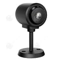 Miniatyrbild 1 av 4: INN Kameraövervakning WiFi 300mAh HD övervakningskamera smart WIFI bluetooth nattsynskamera för hemmet