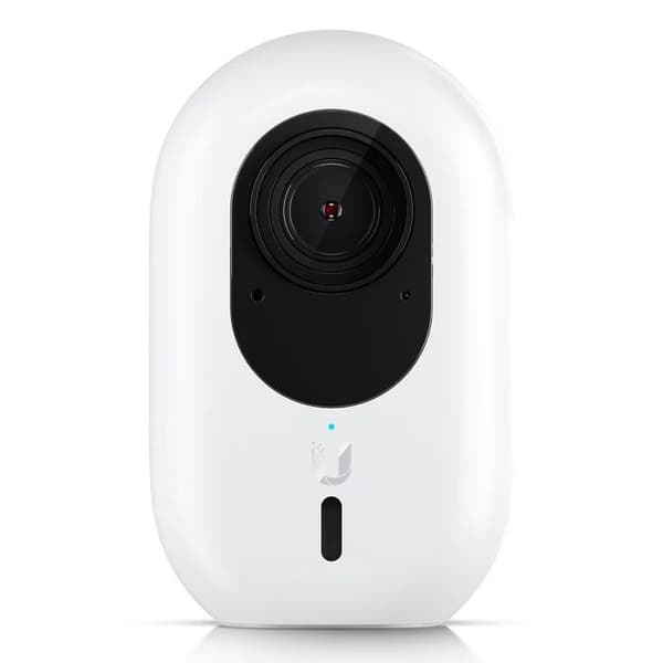 Ubiquiti G4 Instant Vit