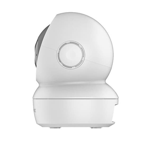 Ezviz H6C PRO övervakningskamera