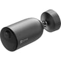 Miniatyrbild 5 av 5: Säkerhetskamera utomhus - EZVIZ - EB3 - 5200mAh batteri - Färg mörkerseende - AI-detektion - H.265