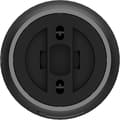 Miniatyrbild 2 av 5: Säkerhetskamera utomhus - EZVIZ - EB3 - 5200mAh batteri - Färg mörkerseende - AI-detektion - H.265