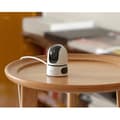 Miniatyrbild 2 av 2: IMOU Ranger Dual 5MP övervakningskamera - Nattseende - Trådlös strömförsörjning