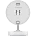 Miniatyrbild 6 av 6: XIAOMI Outdoor AW200 trådbunden övervakningskamera - utomhus - Alexa, Google Assistant, Wifi - Night Vision