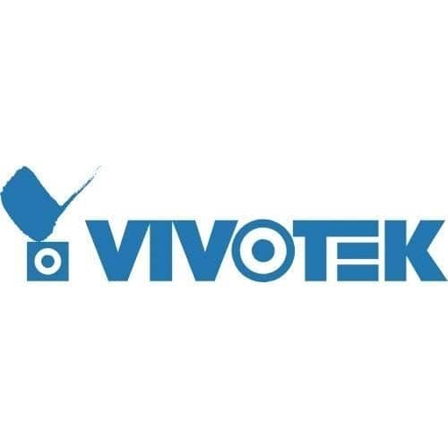 Kamera - VIVOTEK - IT9388-HT - 5MP - IR - POE Vit
