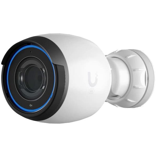 UBIQUITI UNIFI VIDEOKAMERA UVC-G5-PRO Vit