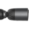 Miniatyrbild 6 av 6: Övervakningskamera - EZVIZ - BC1c 4K - 10400mAh batteri - Färg mörkerseende - AI-detektion - Wi-Fi 6