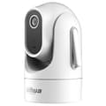 Miniatyrbild 1 av 3: DAHUA IP-kamera WiFi motoriserad 2MP 4mm med mikrofon och högtalare SD-H2C