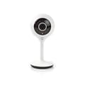 Miniatyrbild 3 av 6: NEDIS Inomhuskamera SmartLife Wi-Fi Full HD 1080p IP Intelligent