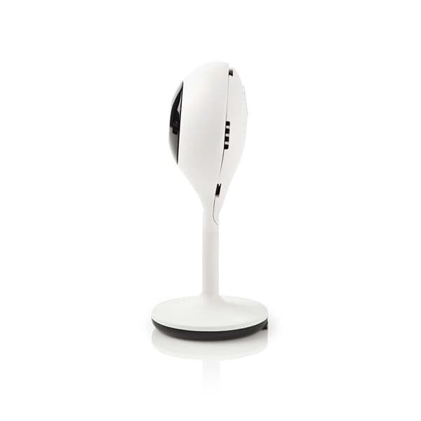 NEDIS Inomhuskamera SmartLife Wi-Fi Full HD 1080p IP Intelligent