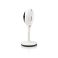Miniatyrbild 4 av 6: NEDIS Inomhuskamera SmartLife Wi-Fi Full HD 1080p IP Intelligent