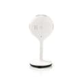 Miniatyrbild 5 av 6: NEDIS Inomhuskamera SmartLife Wi-Fi Full HD 1080p IP Intelligent