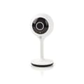 Miniatyrbild 6 av 6: NEDIS Inomhuskamera SmartLife Wi-Fi Full HD 1080p IP Intelligent