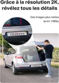 Miniatyrbild 5 av 6: TPLINK Produktmodell: Tap