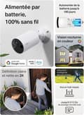 Miniatyrbild 2 av 6: TPLINK Produktmodell: Tap