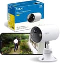 Miniatyrbild 1 av 6: TPLINK Produktmodell: Tap