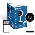 Miniatyrbild 1 av 4: Intelligent WiFi övervakningskamera Unitec