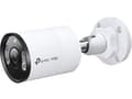 Pikkukuva 5 / 5: TP-Link INSIGHT S345, IP security camera, Outdoor, Wired, 64 m, 120 dB, Wall