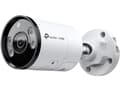 Miniatyrbild 5 av 5: TP-Link INSIGHT S385, IP-säkerhetskamera, Utomhus, Kabel, 107 m, 120 dB, Vägg