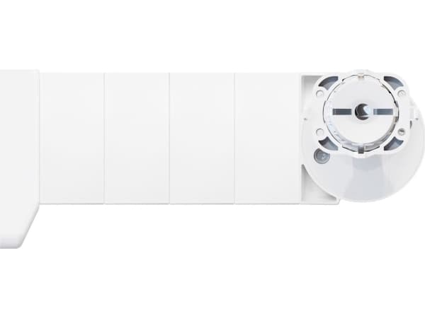 KIINNIKE LIIKETUNNISTIMILLE BRACKET-E-OPAL-EX SATELLIITTI