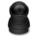 Miniatyrbild 6 av 6: Inomhuskamera - TECH DISCOUNT - X6 - Nattvision - WIFI - 1080P