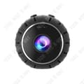 Miniatyrbild 1 av 4: TD® 1080P High Definition övervakningskamera Hemanvändning Infraröd nattseende Säkerhetsövervakning Trådlös