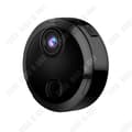 Miniatyrbild 4 av 4: TD® Övervakningskamera HDQ15 Kamera HD 1080P Hemnätverk WIFI Säkerhetskamera Fjärrkamera