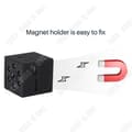 Miniatyrbild 2 av 4: TD® wifi-kamera HD LED infraröd nattsynskamera 1080P hemsäkerhet 2 miljoner pixlar vidvinkelkamera
