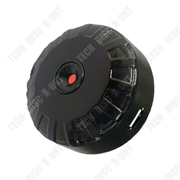 TD Spionkamera 1080p HD Mini kamera dold mini kamera trådlös osynlig mini kamera övervakning wifi mini kamera övervakning