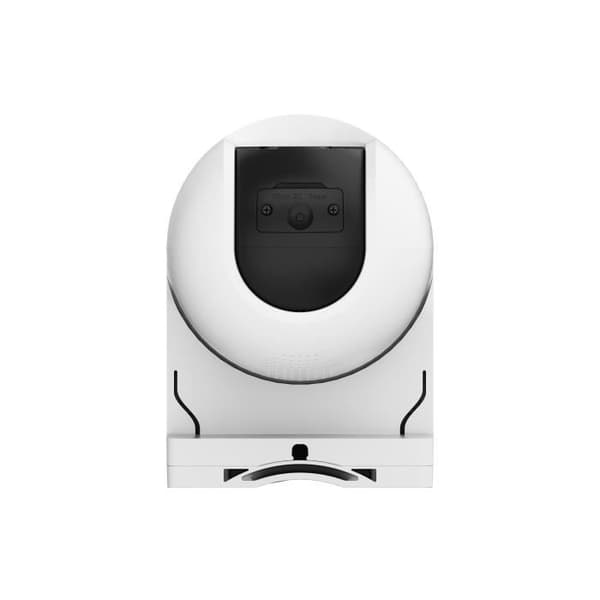 Panorama Wi-Fi-kamera - EZVIZ - H8c Pro - 3K - AI-detektering - Färg mörkerseende - Tvåvägsljud