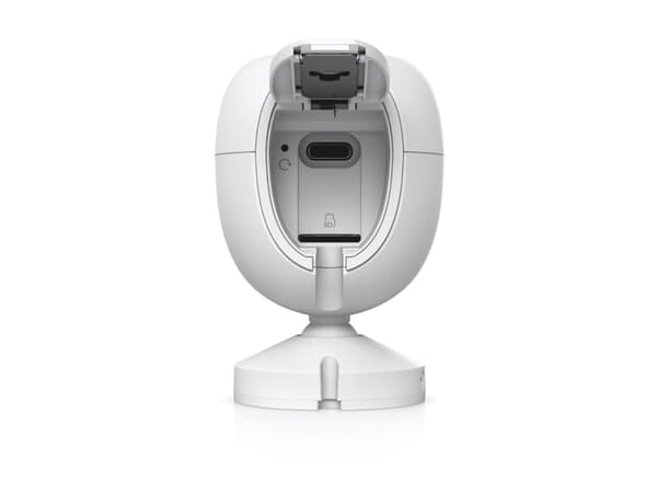 Ubiquiti UniFi Protect G6 Instant - Nettverksovervåkingskamera - farge (Dag og natt) - lyd