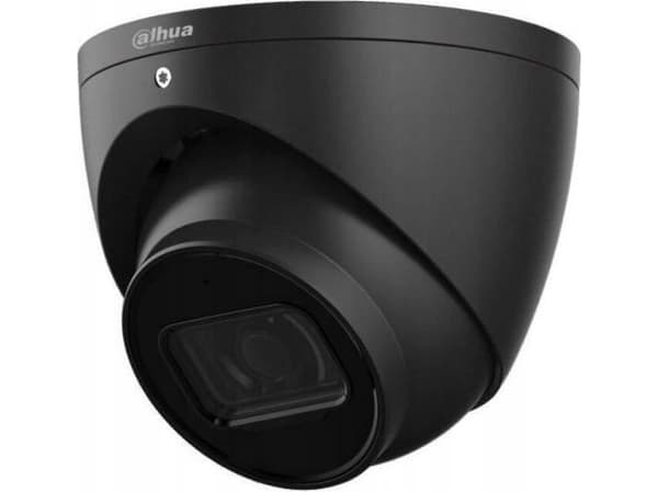 NET 5MP IR EYEBALL/IPC-HDW3541EMS0280BS2-B DAHUA