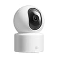Miniatyrbild 3 av 4: Xiaomi Smart Camera C301 videoövervakningskamera