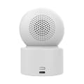 Miniatyrbild 4 av 4: Xiaomi Smart Camera C301 videoövervakningskamera