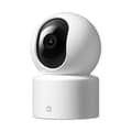 Miniatyrbild 2 av 4: Xiaomi Smart Camera C301 videoövervakningskamera